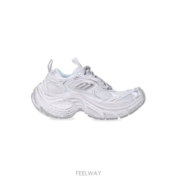 Balenciaga 26SS Balenciaga Balenciaga 6XL ȭ��Ʈ ���� ����Ŀ�� 26P815853W2MV290026SS Balenciaga Balenciaga 6XL ȭ��Ʈ ���� ����Ŀ�� 26