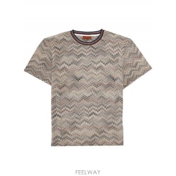 Missoni 26SS MISSONI ���� T ���� US26SL06BR014NS01JZ TP57922412426SS MISSONI ���� T ���� US26SL06BR014NS01JZ TP5792241