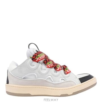 Lanvin 26SS Lanvin ���� ����Ŀ�� SKDK12DRA300 TP57922411926SS Lanvin ���� ����Ŀ�� SKDK12DRA300 TP579224119