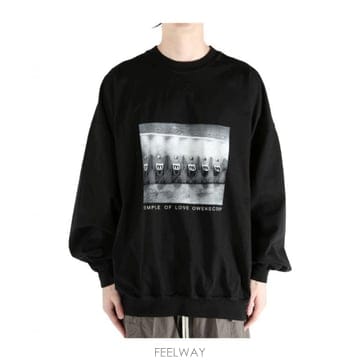 Rick Owens 26SS �������� ���� ������ DU01F4267RIGP4P0911 TP57797673826SS �������� ���� ������ DU01F4267RIGP4P0911 TP577976