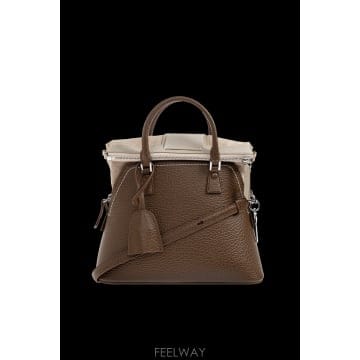 Maison Margiela 26SS �������������� �ڵ�� 5AC Classique �̴� SB1WG0092P8844HB322 TP579226SS �������������� �ڵ�� 5AC Classique �̴� SB1WG009