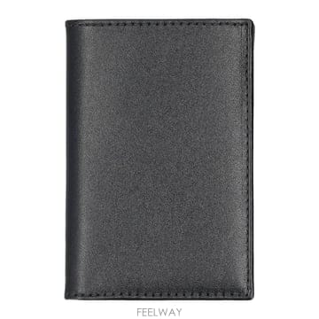 Comme des Garcons 26SS �ĵ������� ī�� SA64001 TP57797865926SS �ĵ������� ī�� SA64001 TP577978659