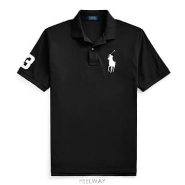 Ralph Lauren ���� ���� �η� �� �ΰ� ��Ʈ SLEEVE ��Ʈ 710688969001 TP572116136���� ���� �η� �� �ΰ� ��Ʈ SLEEVE ��Ʈ 710688969001 T