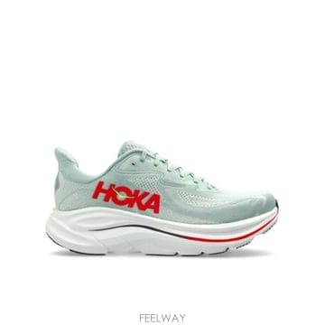 HOKA ONE ONE 26SS ȣī���׿��� ���� ����Ŀ�� MSCLIFTON10SGNN TP57797865626SS ȣī���׿��� ���� ����Ŀ�� MSCLIFTON10SGNN TP5779