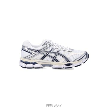 asics Asics ����Ŀ�� 1203A733103 TP579224098Asics ����Ŀ�� 1203A733103 TP579224098