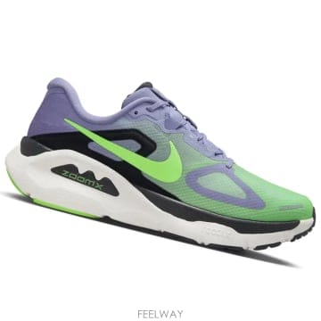 Nike ����Ű SCARPE UOMO STRUCTURE PLUS HQ3048501VIOLAVERDE TP5759206����Ű SCARPE UOMO STRUCTURE PLUS HQ3048501VIOLAVERDE 