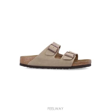 Birkenstock 26SS BIRKENSTOCK Birkenstock tabacco ���� Arizona oiled ���� ����26SS BIRKENSTOCK Birkenstock tabacco ���� Arizona oi
