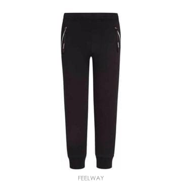 Neil Barrett 20SS �ҹٷ� ���� casual ���� PBJP117HL503C18951895 TP57797864920SS �ҹٷ� ���� casual ���� PBJP117HL503C18951895 TP5