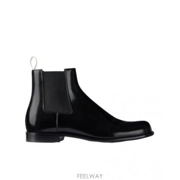 Givenchy 26SS Givenchy ���� ���� BH6053H1XB001 TP57797864526SS Givenchy ���� ���� BH6053H1XB001 TP577978645