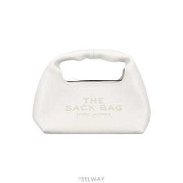 Marc Jacobs 26SS  The �̴� sack ��  26P2F3HSH020H01100 TP57922408226SS  The �̴� sack ��  26P2F3HSH020H01100 TP579224082