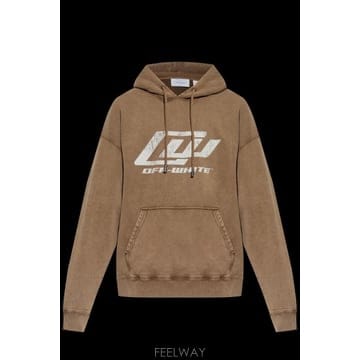 Off White 26SS Off ȭ��Ʈ �ĵ�Ƽ 44MBB085S26F00S201 TP57922407726SS Off ȭ��Ʈ �ĵ�Ƽ 44MBB085S26F00S201 TP579224077