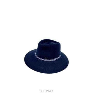 Maison Michel 19SS �����̽� ���� ���� 1020059001DARKNAVY TP57797863419SS �����̽� ���� ���� 1020059001DARKNAVY TP577978634