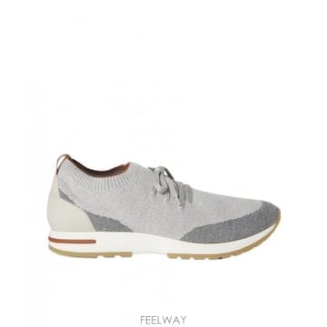 Loro Piana �η��ǾƳ� ���� ����Ŀ�� 5456061 TP577976681�η��ǾƳ� ���� ����Ŀ�� 5456061 TP577976681
