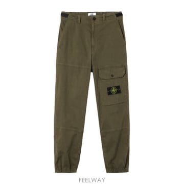 Stone Island 26SS ������Ϸ��� ���� casual ���� L1S153100010S0004V015G TP57398110226SS ������Ϸ��� ���� casual ���� L1S153100010S0004V0