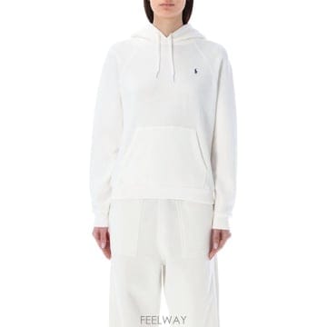 Ralph Lauren 26SS ���� ���� �η� ���� ���� �η� ��ư blend Ŭ���� Pony �ĵ�Ƽ 26P21197169100226SS ���� ���� �η� ���� ���� �η� ��ư blend Ŭ���� P