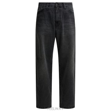 Carhartt 26SS Į��Ʈ ���� casual ���� I03046889WJBLACK TP57574871826SS Į��Ʈ ���� casual ���� I03046889WJBLACK TP575748