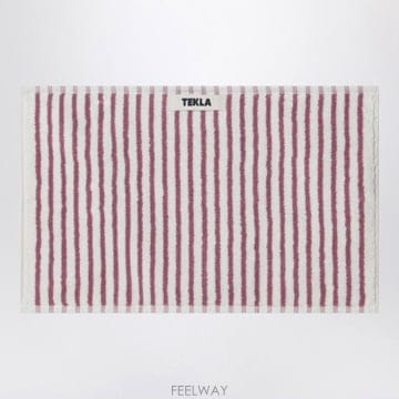 | Other Brand | 25FW TEKLA Striped guest Ÿ�� 30x50 cm TWL27630X50CORS TP5779725FW TEKLA Striped guest Ÿ�� 30x50 cm TWL27630X50CORS