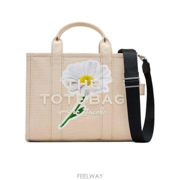 Marc Jacobs 26SS  The �̵�� ��Ʈ �� With �ΰ� 2R5HTT012H02147 TP57040651826SS  The �̵�� ��Ʈ �� With �ΰ� 2R5HTT012H02147 TP5