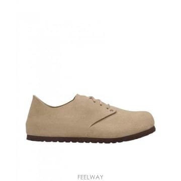 Birkenstock 26SS BIRKENSTOCK ���� business �巹�� ���� 1031698 TP57797665926SS BIRKENSTOCK ���� business �巹�� ���� 1031698 TP5