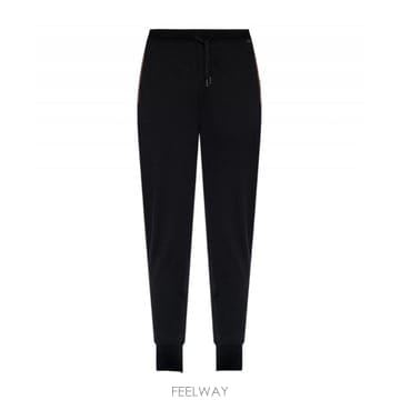 Paul Smith 26SS �����̽� ���� casual ���� M1A373KAU279 TP57797665826SS �����̽� ���� casual ���� M1A373KAU279 TP57797665