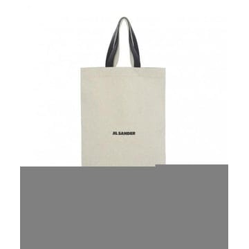 JIL SANDER 21SS ������ ���� ��Ʈ JSPP850341WPB73006102 TP57797861421SS ������ ���� ��Ʈ JSPP850341WPB73006102 TP57797861