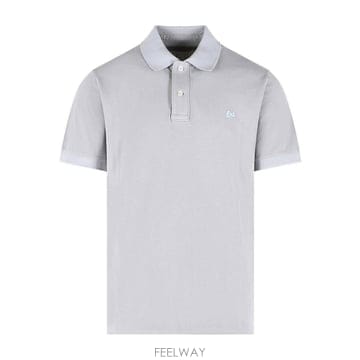 ERL 26SS ERL Grey ��ư ���� ���� ERL12T009GREY TP57686708626SS ERL Grey ��ư ���� ���� ERL12T009GREY TP576867086