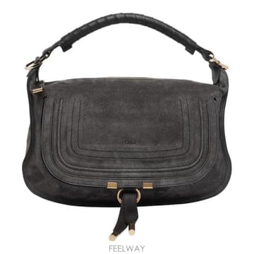 Chloe 26SS chloe Khol ���� Marcie ��� �� 26SS882P3724X TP57797860526SS chloe Khol ���� Marcie ��� �� 26SS882P3724X TP