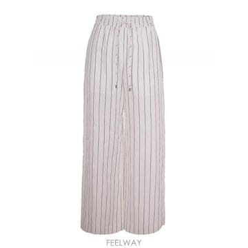 | Other Brand | 26SS ����� ���� WA6368T481803Q45 TP57797859926SS ����� ���� WA6368T481803Q45 TP577978599