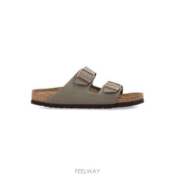 Birkenstock 26SS BIRKENSTOCK Birkenstock Arizona stone Birko Flor ���� 26P26SS BIRKENSTOCK Birkenstock Arizona stone Birko Flor 