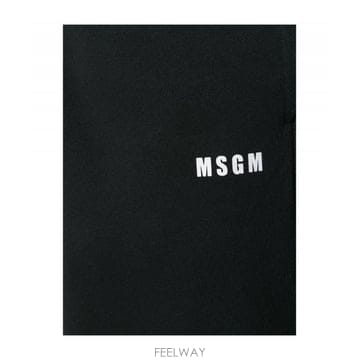 MSGM 23FW Msgm ���� casual ���� 2540MP6218479999 TP57797859223FW Msgm ���� casual ���� 2540MP6218479999 TP57797859