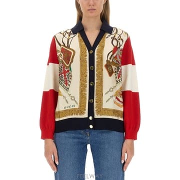 GUCCI ���� ����Ʈ�� FINE �� ����� WITH ����Ʈ 753505XKDGF9212 TP572117700���� ����Ʈ�� FINE �� ����� WITH ����Ʈ 753505XKDGF92