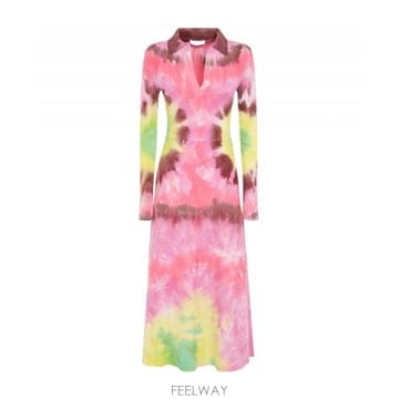 Gabriela Hearst 23FW GABRIELA HEARST ���� ��ĿƮ 4239616A066TDY TP57797664823FW GABRIELA HEARST ���� ��ĿƮ 4239616A066TDY TP5779