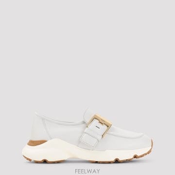 TODS 26SS TOD S Tod s Sport ���� XXW54C0JX90U1OB015BIANCO TP575748626SS TOD S Tod s Sport ���� XXW54C0JX90U1OB015BIANCO T