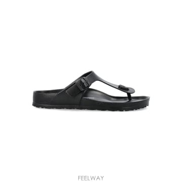 Birkenstock 26SS BIRKENSTOCK Birkenstock Gizeh EVA ����   ���� 26P128201BLAC26SS BIRKENSTOCK Birkenstock Gizeh EVA ����   ���� 26P
