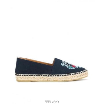 Kenzo 18FW KENZO ���� casual ���� F862ES180F70 TP57797858818FW KENZO ���� casual ���� F862ES180F70 TP577978588