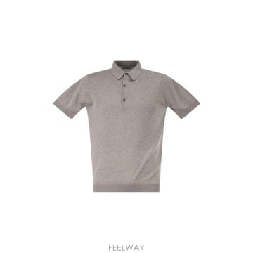 | Other Brand | 26SS �����޵鸮 ADRIAN   ��ư ��Ʈ ������ ���� ���� ADRIANSILVER TP57797664526SS �����޵鸮 ADRIAN   ��ư ��Ʈ ������ ���� ���� AD