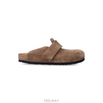 Birkenstock 26SS BIRKENSTOCK Birkenstock Loma suede ���� 26P1032067DKTEA T26SS BIRKENSTOCK Birkenstock Loma suede ���� 26P103206