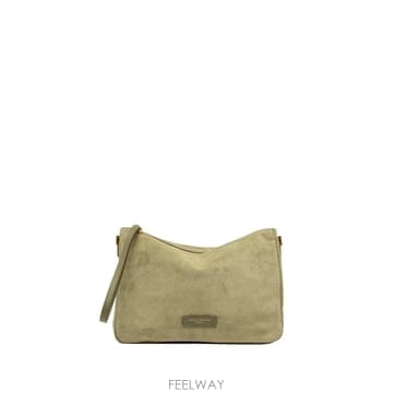 | Other Brand | 26SS ���ƴ� ���Ƹ��� ���� ��� �� BS10225CMPL14366 TP57775626126SS ���ƴ� ���Ƹ��� ���� ��� �� BS10225CMPL14366 TP5