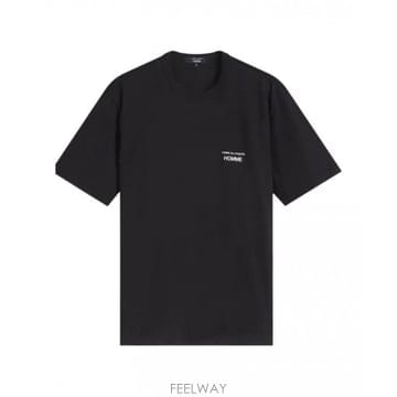 Comme des Garcons 26SS �ĵ������� ���� T ���� HQT101051051 TP57797858126SS �ĵ������� ���� T ���� HQT101051051 TP577978581