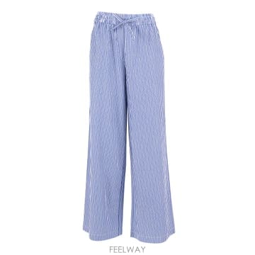 | Other Brand | 26SS PAROSH ���� CASHINED230764883 TP57602838426SS PAROSH ���� CASHINED230764883 TP576028384