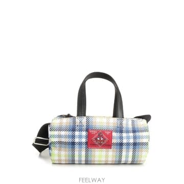 ViVienne westwood 26SS ���� ����Ʈ��� PAUL CYLINDER ũ�ν��ٵ� 4802000LUW01GUM202 TP577726SS ���� ����Ʈ��� PAUL CYLINDER ũ�ν��ٵ� 480200