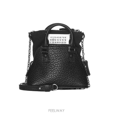 Maison Margiela 26SS �������������� 5AC classique ���̺� ��� �� SB3WG0025P4455T8013 TP5726SS �������������� 5AC classique ���̺� ��� �� SB3WG