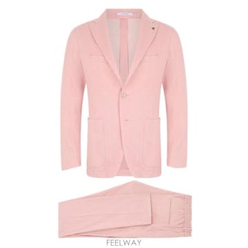 | Other Brand | 26SS Tagliatore Tailored ��Ʈ ADAKAR22K14340297EY882 TP577980026SS Tagliatore Tailored ��Ʈ ADAKAR22K14340297EY882 T