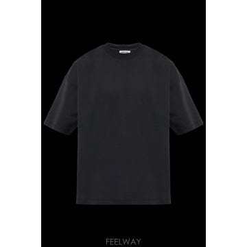 | Other Brand | 26SS DARKPARK T ���� Mick MJE09JER010099BLACK TP57797857826SS DARKPARK T ���� Mick MJE09JER010099BLACK TP577978