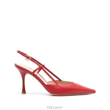 Gianvito Rossi 26SS ���Ⱥ���ξ� ������ G9533585LACVITTABASCO TP57797662026SS ���Ⱥ���ξ� ������ G9533585LACVITTABASCO TP57797