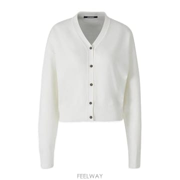 Jacquemus 26SS ��ũ���� ���� ��Ʈ ������ CDW00827AK00299110 TP57775624626SS ��ũ���� ���� ��Ʈ ������ CDW00827AK00299110 TP57