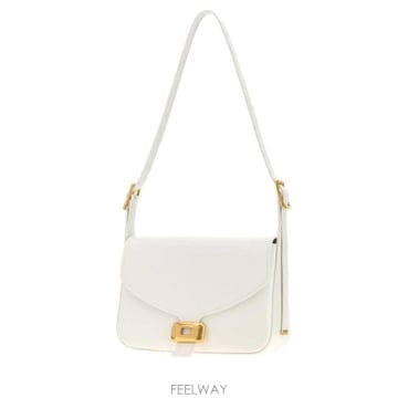 Balenciaga Balenciaga ȭ��Ʈ ���� �̵�� Clicca ��� �� 8686722ACLM9181 TP57798006Balenciaga ȭ��Ʈ ���� �̵�� Clicca ��� �� 8686722AC