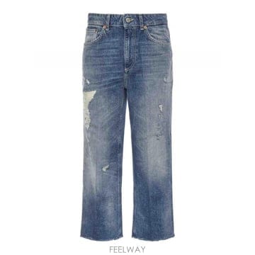 | Other Brand | 26SS DONDUP Tami ���� Jeans DP770DFE286DMA8800 TP57897603126SS DONDUP Tami ���� Jeans DP770DFE286DMA8800 TP57897