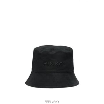 | Other Brand | 26SS Pinko ���� ���� 106754A38TCZ5BEIGE TP57797659926SS Pinko ���� ���� 106754A38TCZ5BEIGE TP577976599