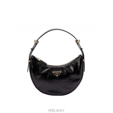 PRADA 26SS �����   Arqu  Naplak ���� �� 1BC1942DNTVOOOF0002 TP57798006426SS �����   Arqu  Naplak ���� �� 1BC1942DNTVOOOF0002